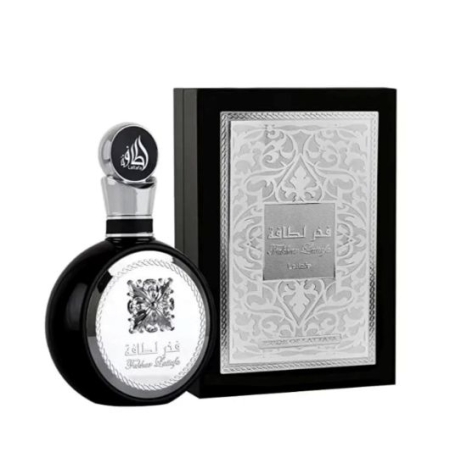 LATTAFA Fakhar Woda Perfumowana dla Mężczyzn Perfumy EDP 100 ml